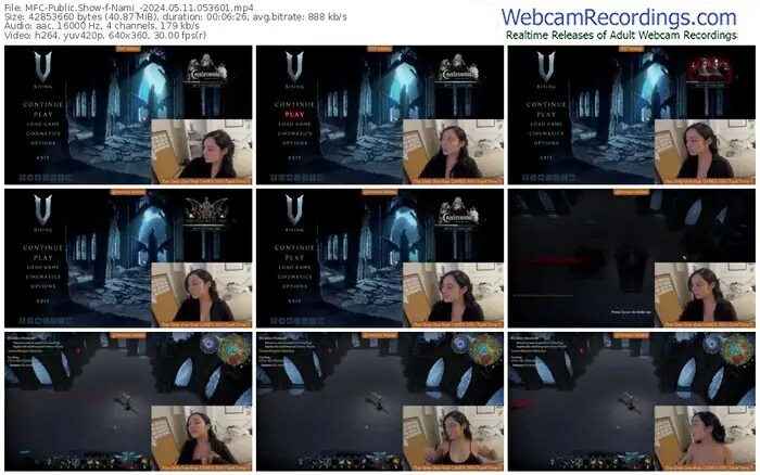 myfreecams-nami_-05-11-2024-05-36-01