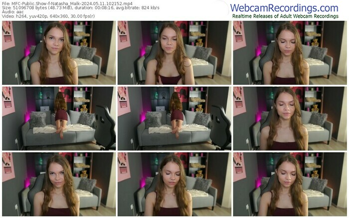 myfreecams-natasha_malk-05-11-2024-10-21-52