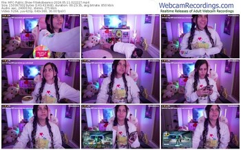 myfreecams-nekobeanxo-05-11-2024-02-22-27