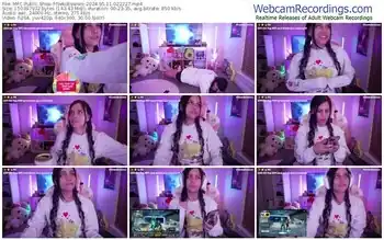 myfreecams-nekobeanxo-05-11-2024-02-22-27