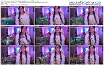 myfreecams-nekobeanxo-05-11-2024-02-52-19