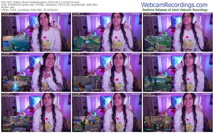 myfreecams-nekobeanxo-05-11-2024-02-52-19