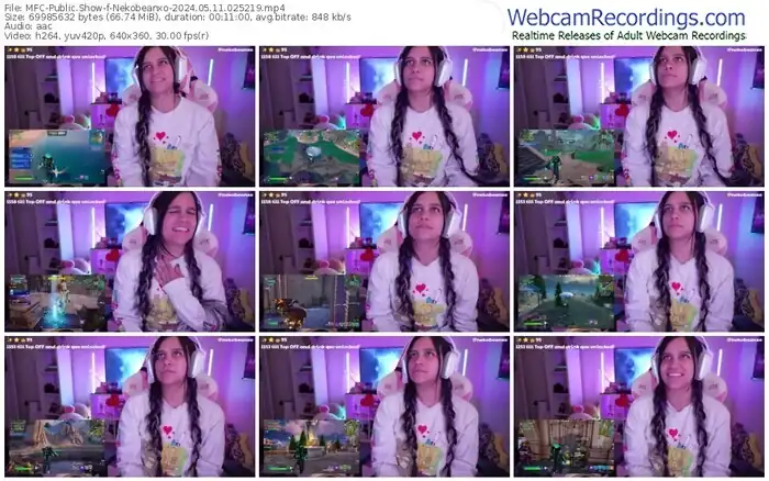 myfreecams-nekobeanxo-05-11-2024-02-52-19