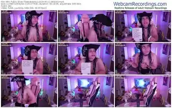 myfreecams-nekobeanxo-05-11-2024-08-32-43