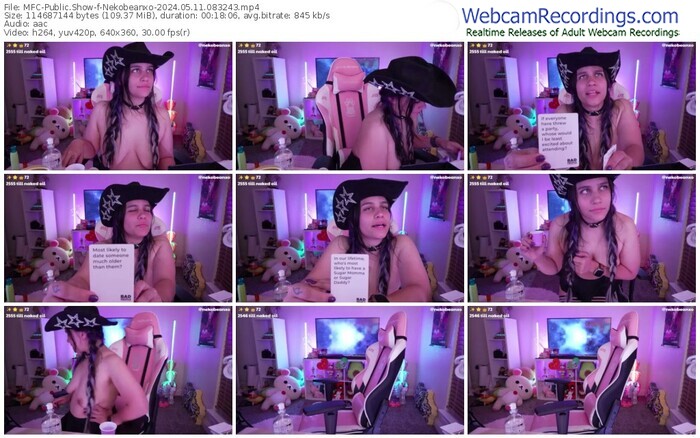 myfreecams-nekobeanxo-05-11-2024-08-32-43