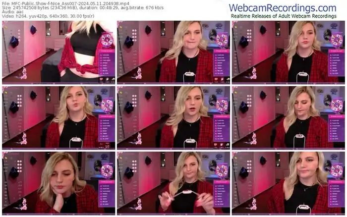 myfreecams-nice_ass007-05-11-2024-20-49-38