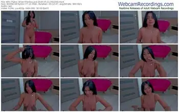 myfreecams-nickyluxe-05-11-2024-09-10-40