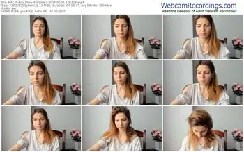 myfreecams-nicolle2-05-11-2024-10-51-15