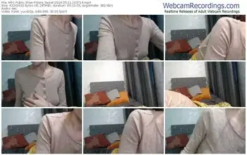 myfreecams-nora_sweet-05-11-2024-16-37-14