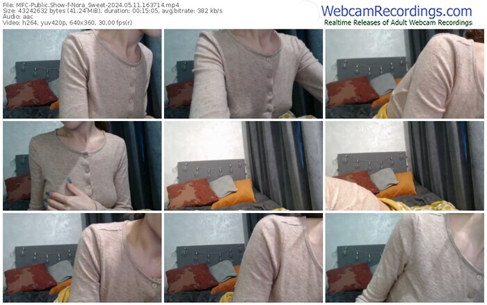 myfreecams-nora_sweet-05-11-2024-16-37-14