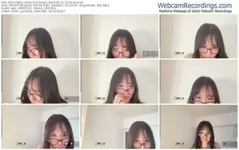 myfreecams-otochan-05-11-2024-07-01-40