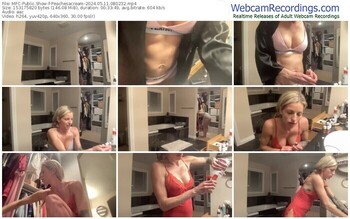 myfreecams-peachesacream-05-11-2024-08-02-32