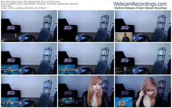 myfreecams-pixiebrat-05-11-2024-07-37-43