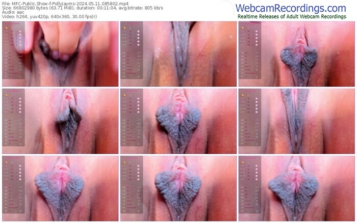 myfreecams-pollyjayms-05-11-2024-08-58-02