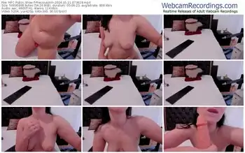 myfreecams-preciousailn-05-11-2024-07-36-18