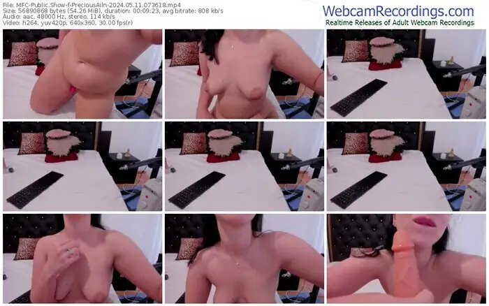 myfreecams-preciousailn-05-11-2024-07-36-18