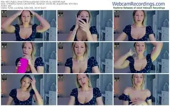 myfreecams-precioussusan-05-11-2024-08-30-48