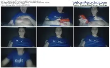 myfreecams-primo_amore-05-11-2024-18-58-48