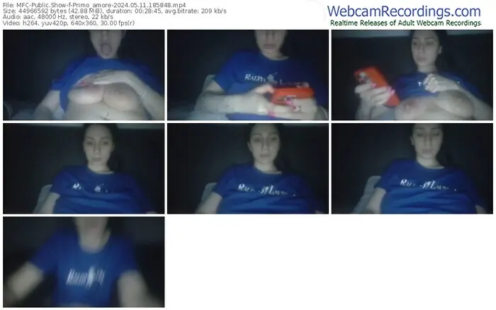 myfreecams-primo_amore-05-11-2024-18-58-48