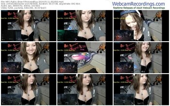 myfreecams-princessbluu-05-11-2024-00-20-50