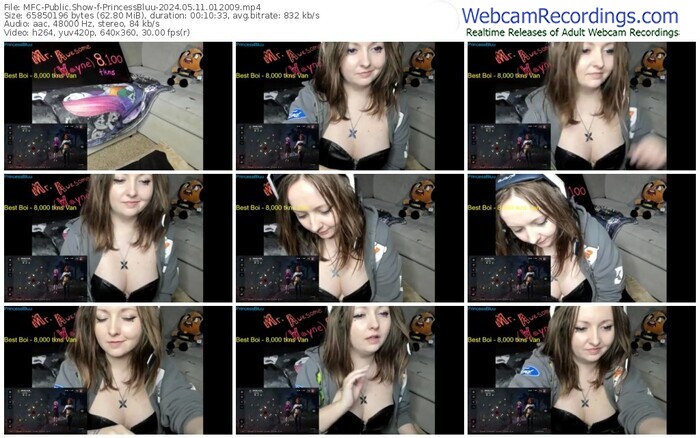 myfreecams-princessbluu-05-11-2024-01-20-09