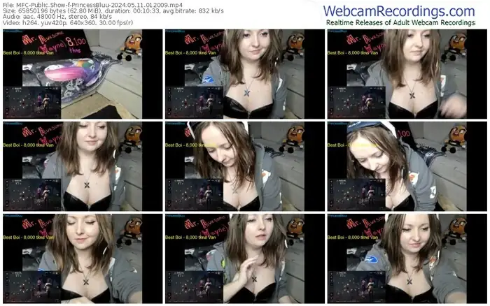 myfreecams-princessbluu-05-11-2024-01-20-09
