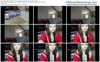 myfreecams-princessbluu-05-11-2024-18-44-01