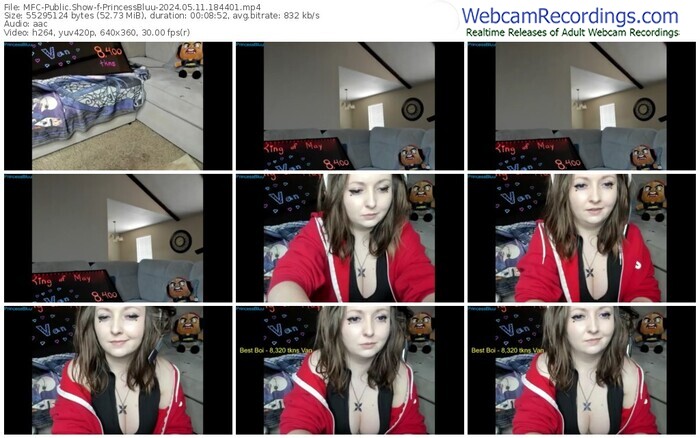 myfreecams-princessbluu-05-11-2024-18-44-01