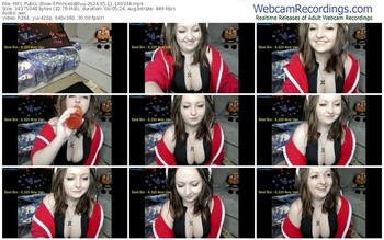 myfreecams-princessbluu-05-11-2024-19-03-34