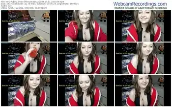 myfreecams-princessbluu-05-11-2024-19-03-34