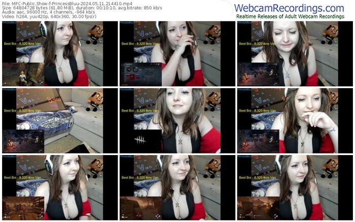 myfreecams-princessbluu-05-11-2024-21-44-10