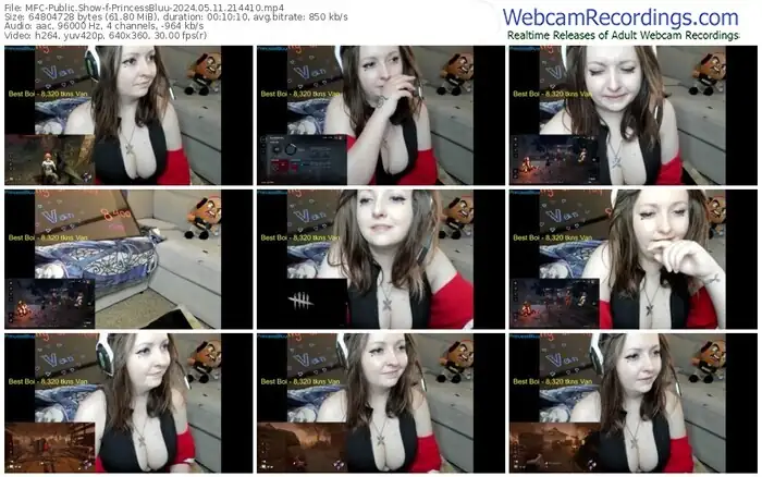 myfreecams-princessbluu-05-11-2024-21-44-10