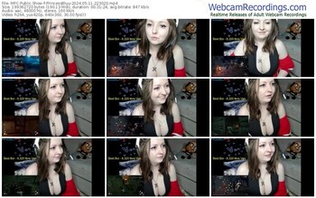 myfreecams-princessbluu-05-11-2024-22-30-20
