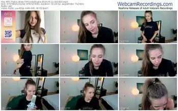myfreecams-princessdiana-05-11-2024-00-16-53