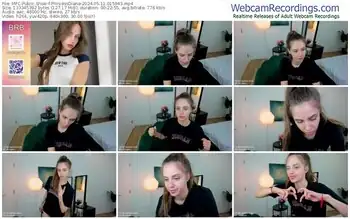 myfreecams-princessdiana-05-11-2024-01-59-43