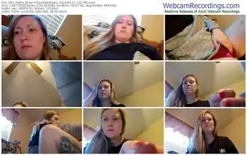 myfreecams-psychobutsexy-05-11-2024-12-17-08