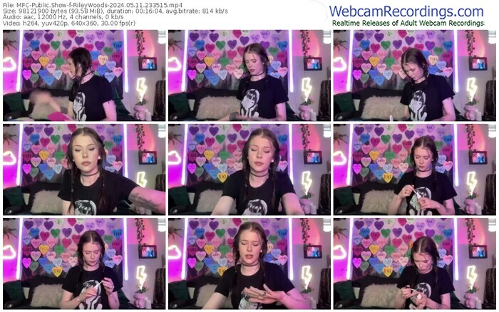 myfreecams-rileywoods-05-11-2024-23-35-15