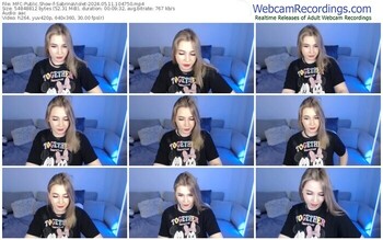 myfreecams-sabrinaviolet-05-11-2024-10-47-50