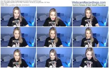 myfreecams-sabrinaviolet-05-11-2024-10-47-50