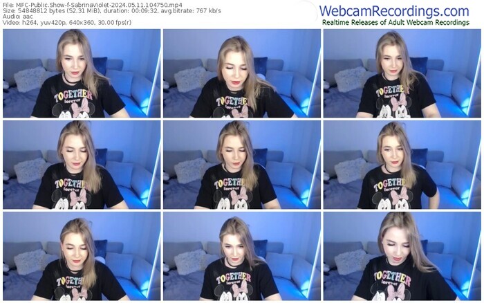 myfreecams-sabrinaviolet-05-11-2024-10-47-50