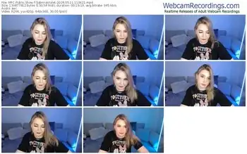 myfreecams-sabrinaviolet-05-11-2024-11-06-21