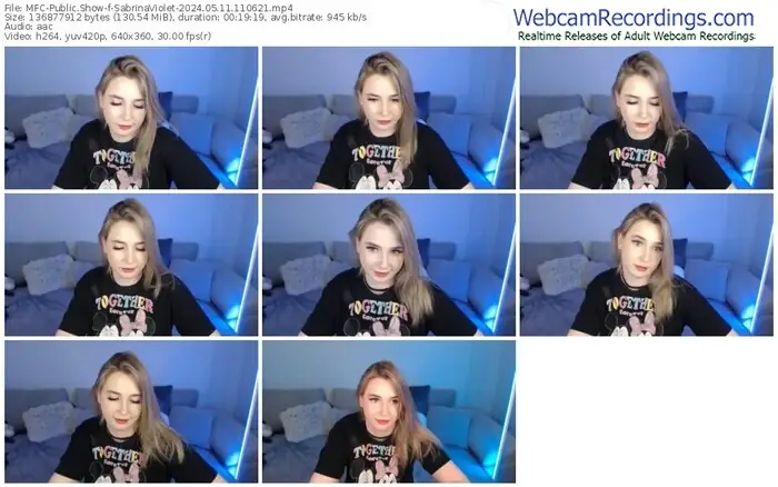 myfreecams-sabrinaviolet-05-11-2024-11-06-21