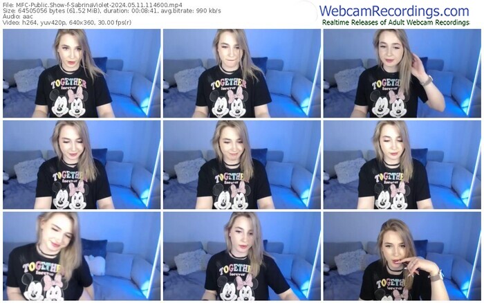 myfreecams-sabrinaviolet-05-11-2024-11-46-00