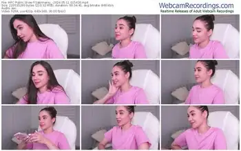 myfreecams-sabrinarey_-05-11-2024-01-54-26