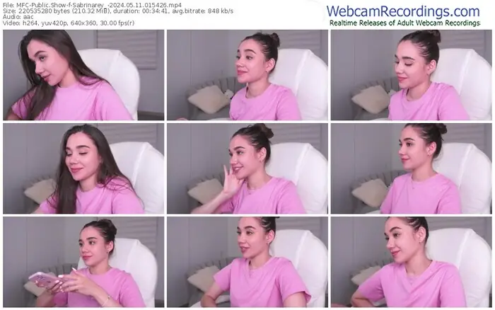 myfreecams-sabrinarey_-05-11-2024-01-54-26