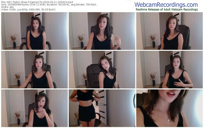 myfreecams-sammichi-05-11-2024-20-54-10