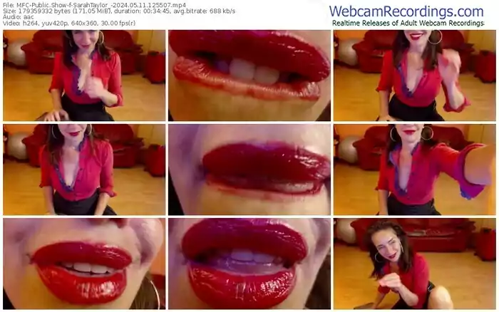 myfreecams-sarahtaylor_-05-11-2024-12-55-07