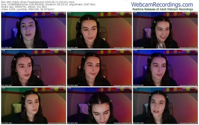 myfreecams-sashaswitch-05-11-2024-01-53-11