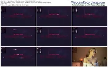 myfreecams-senise_morel-05-11-2024-00-37-07