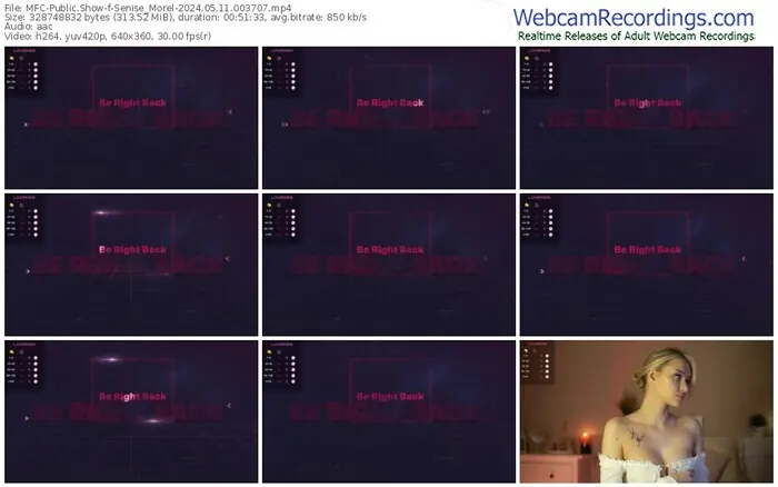 myfreecams-senise_morel-05-11-2024-00-37-07